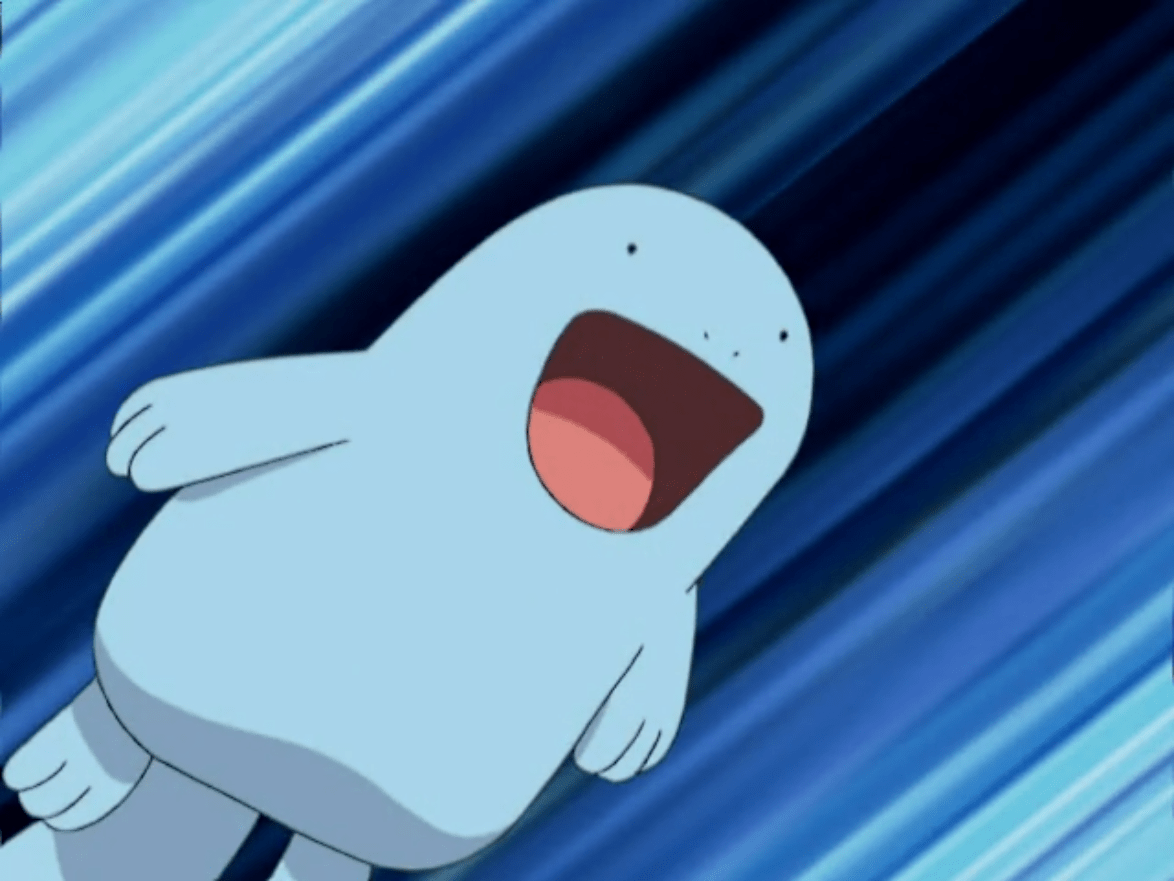 23 Fun And Interesting Facts About Quagsire From Pokemon Tons Of Facts