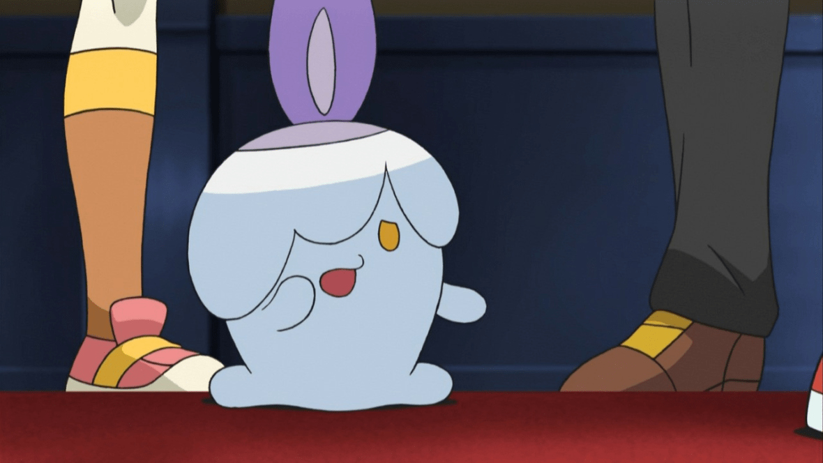 22 Amazing And Interesting Facts About Litwick From Pokemon Tons Of Facts