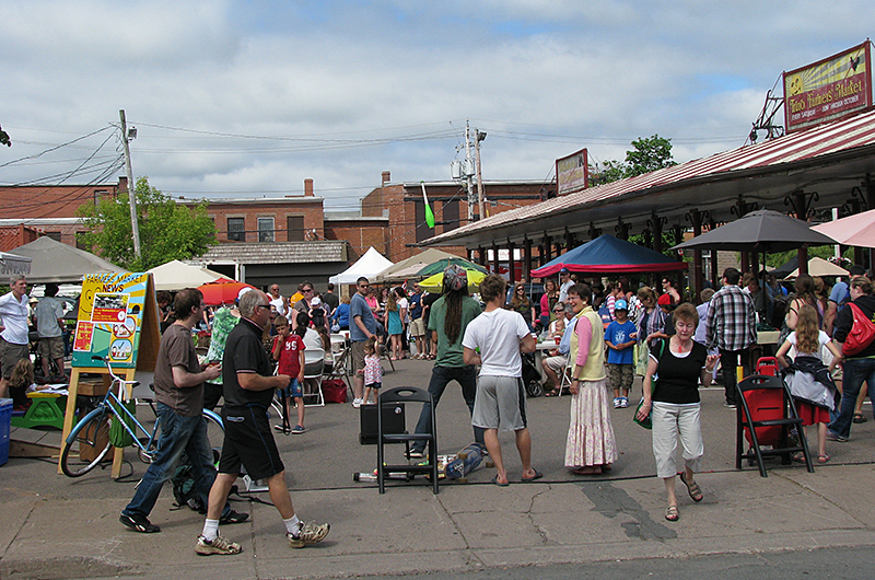28 Interesting And Fascinating Facts About Truro, Nova Scotia, Canada