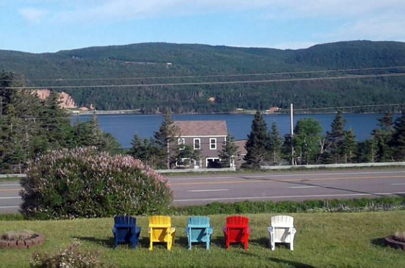 25 Fun And Amazing Facts About Victoria County, Nova Scotia, Canada