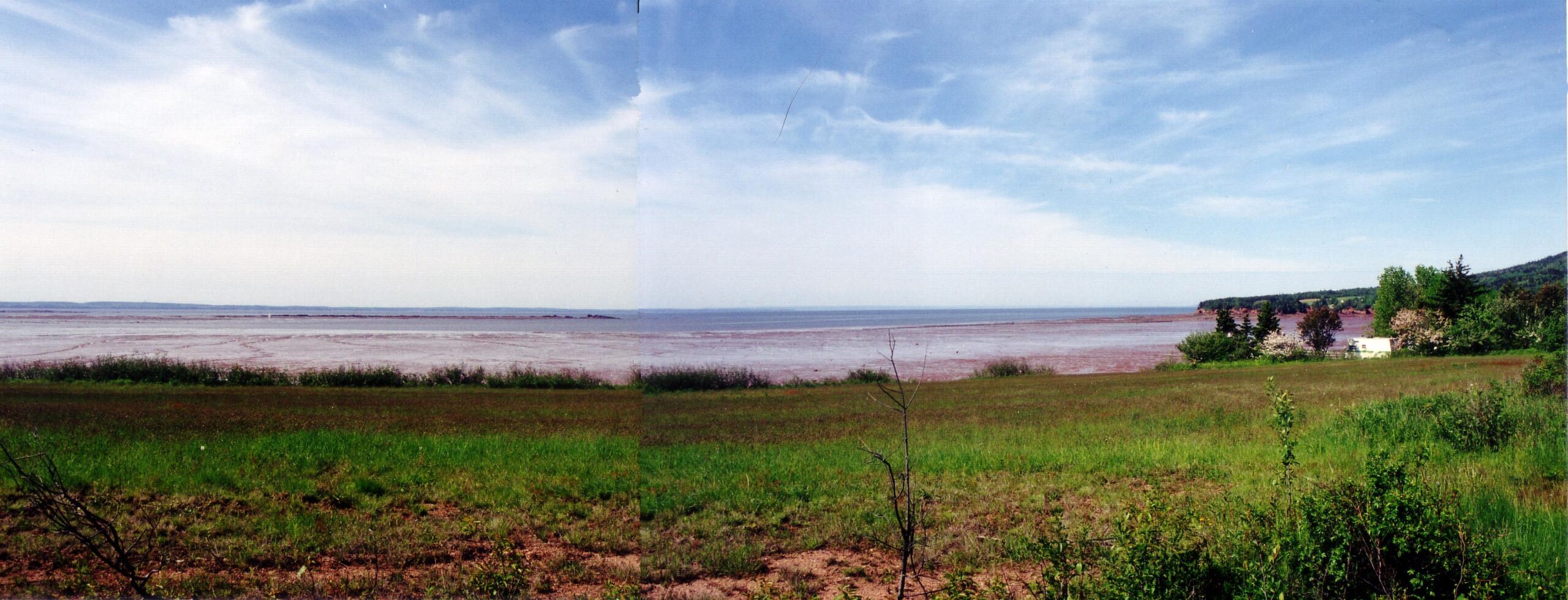 22 Fascinating And Awesome Facts About Colchester, Nova Scotia, Canada