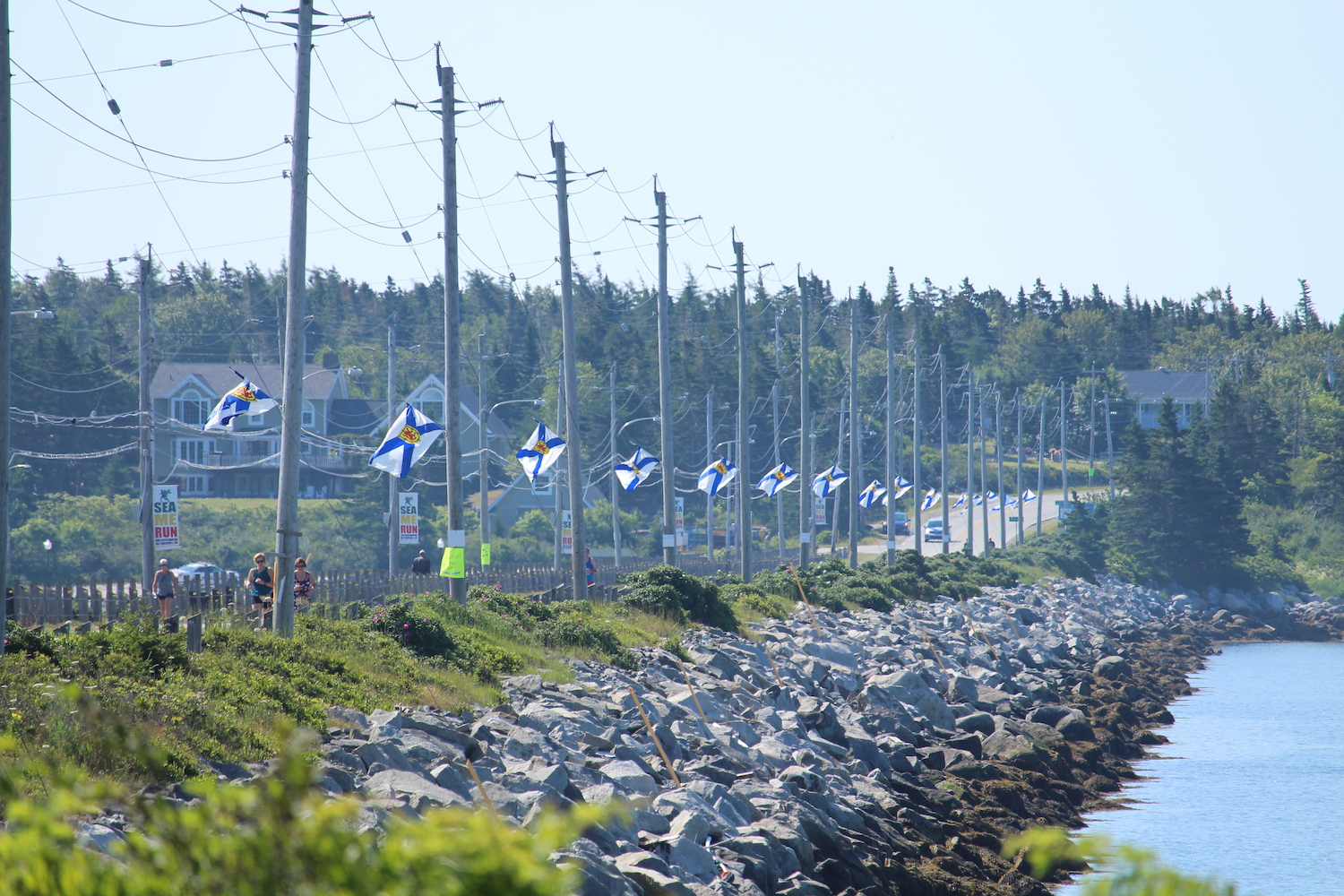 9 Fun And Amazing Facts About Barrington, Nova Scotia, Canada Tons Of