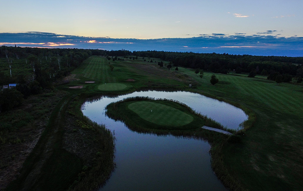 23 Interesting And Fascinating Facts About Clyde River, Prince Edward