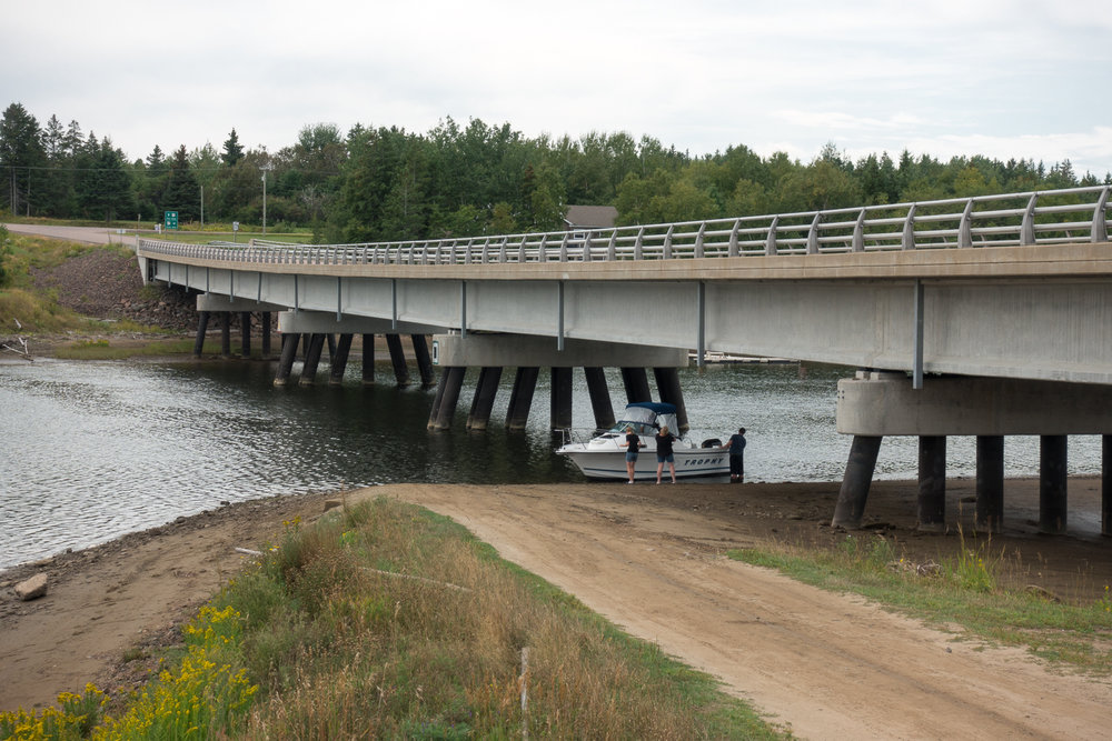 16 Interesting And Awesome Facts About Rexton, New Brunswick, Canada