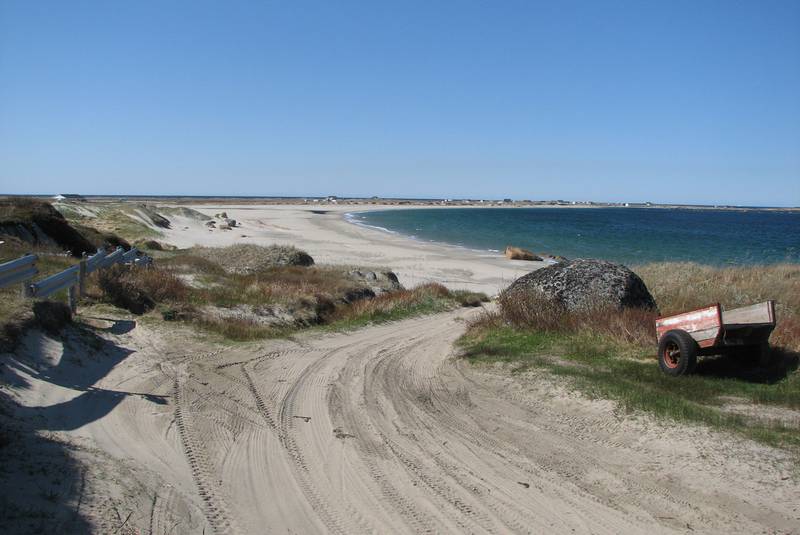 21 Fun And Interesting Facts About Lumsden, Newfoundland And Labrador