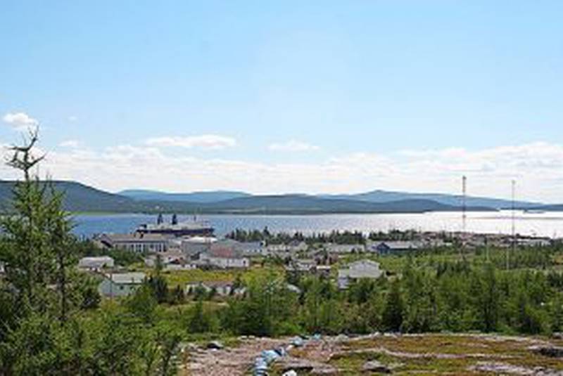 11 Awesome And Amazing Facts About Cartwright, Newfoundland And