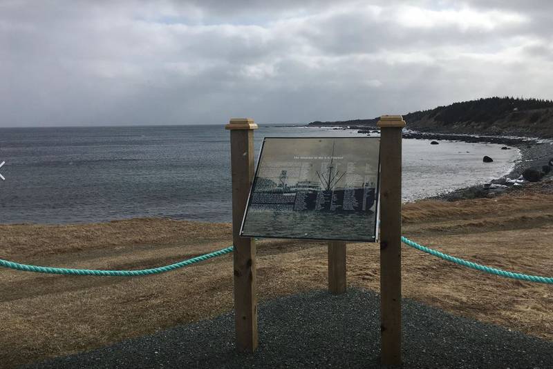 16 Awesome And Fascinating Facts About RenewsCappahayden, Newfoundland