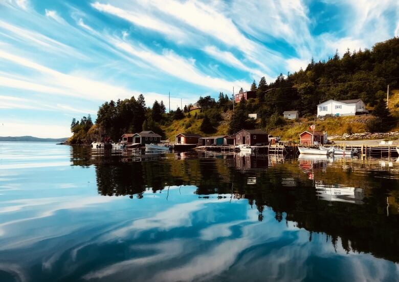 22 Awesome And Fun Facts About Witless Bay, Newfoundland And Labrador