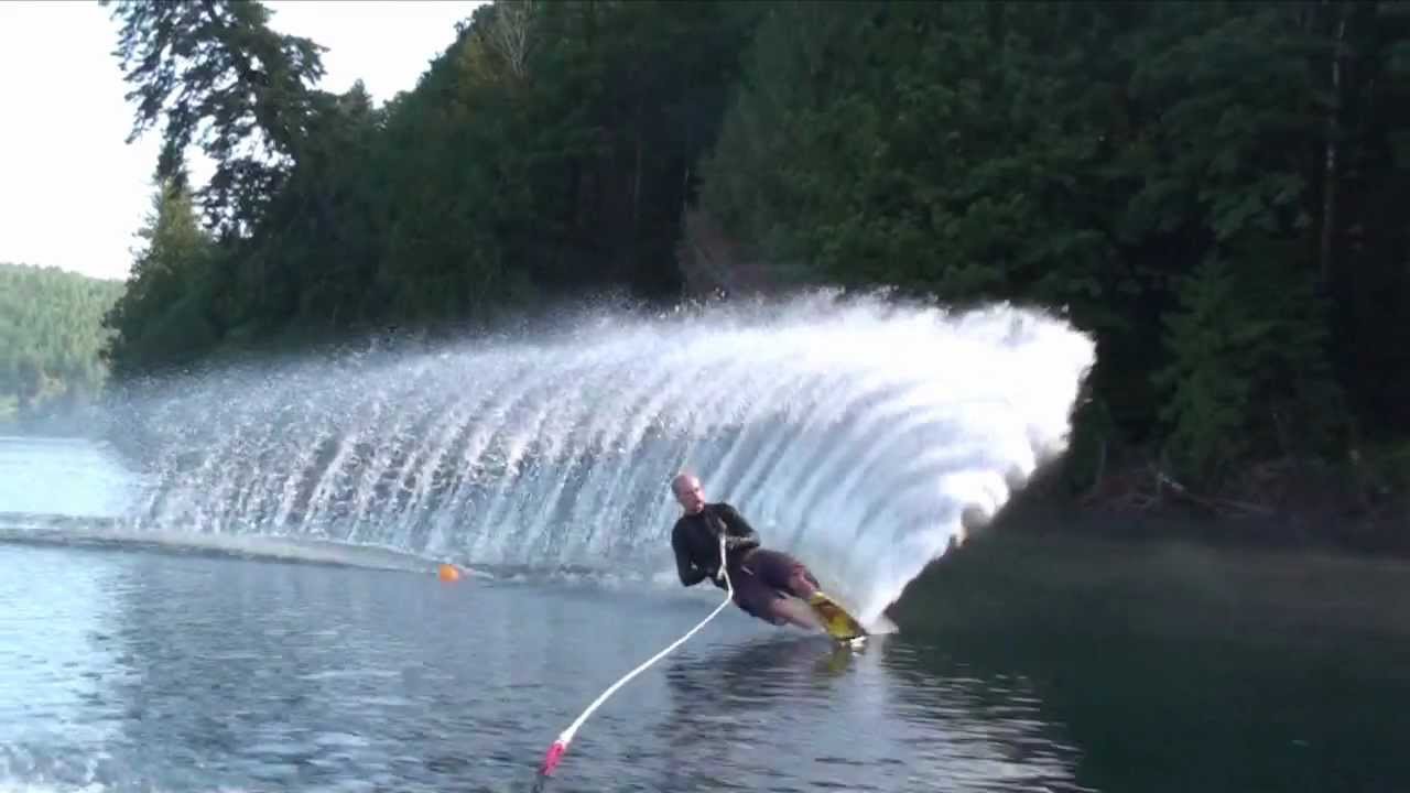 30 Sick And Interesting Facts About Water Skiing Tons Of Facts