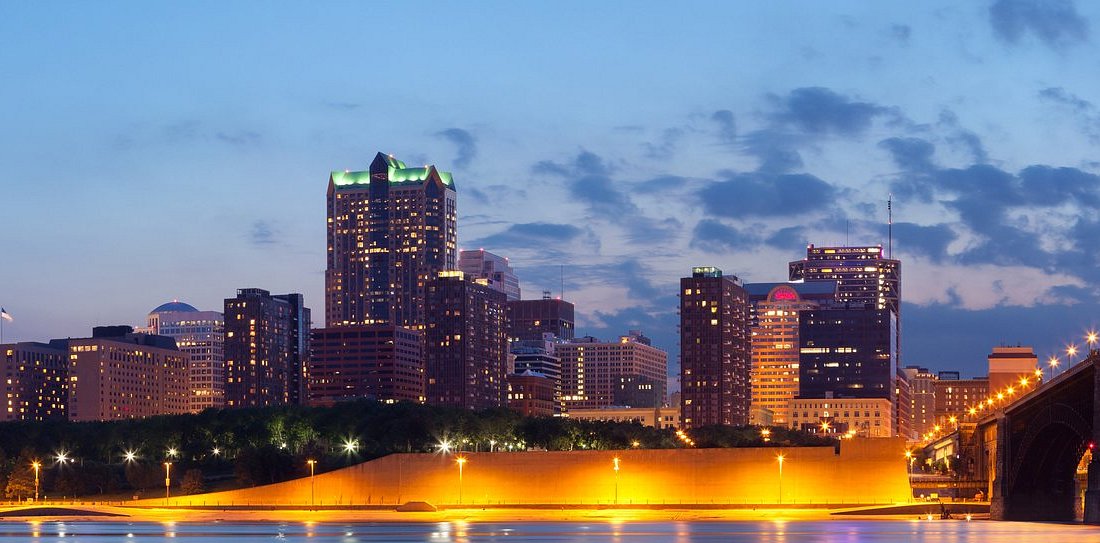 30 Interesting And Fascinating Facts About Missouri Tons Of Facts