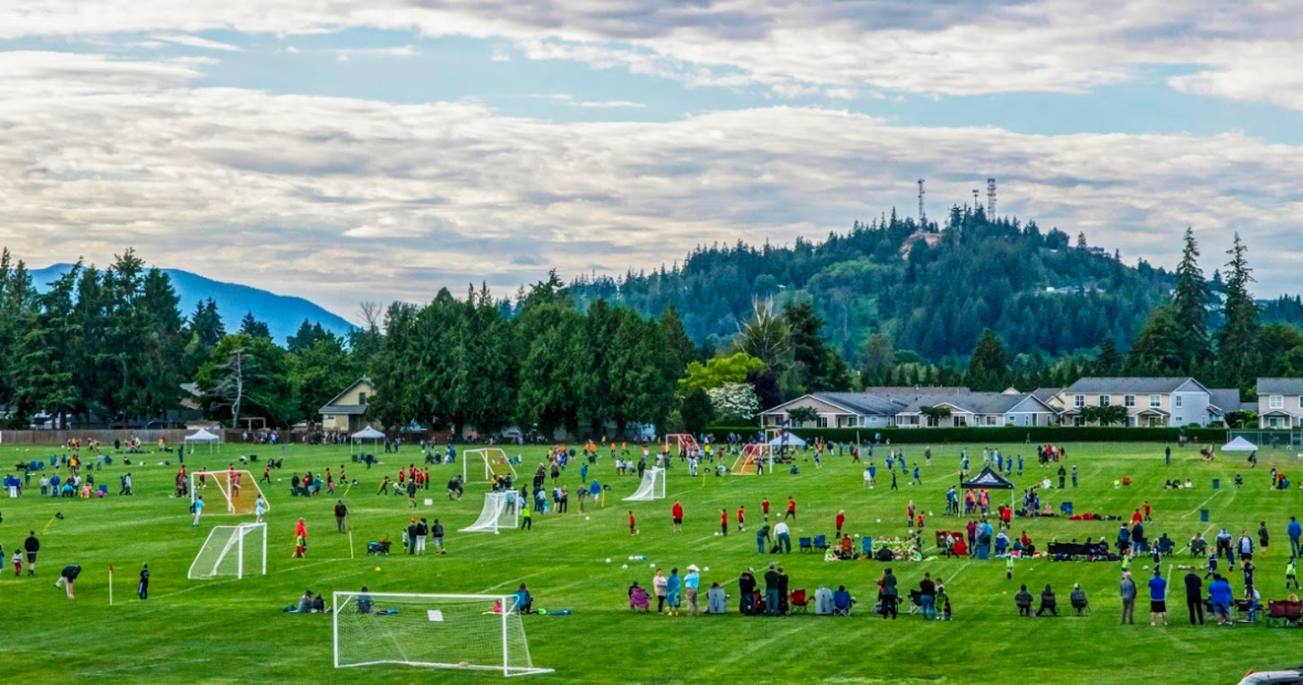 20 Fascinating And Fun Facts About Burlington, Washington, United States Tons Of Facts