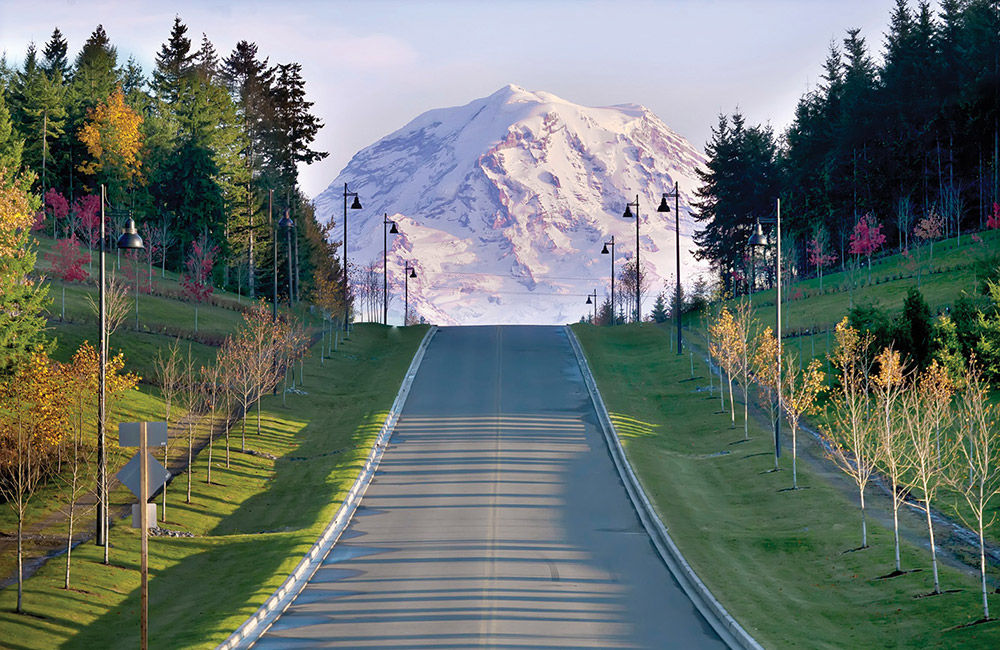 15 Awesome And Amazing Facts About Bonney Lake, Washington, United States Tons Of Facts