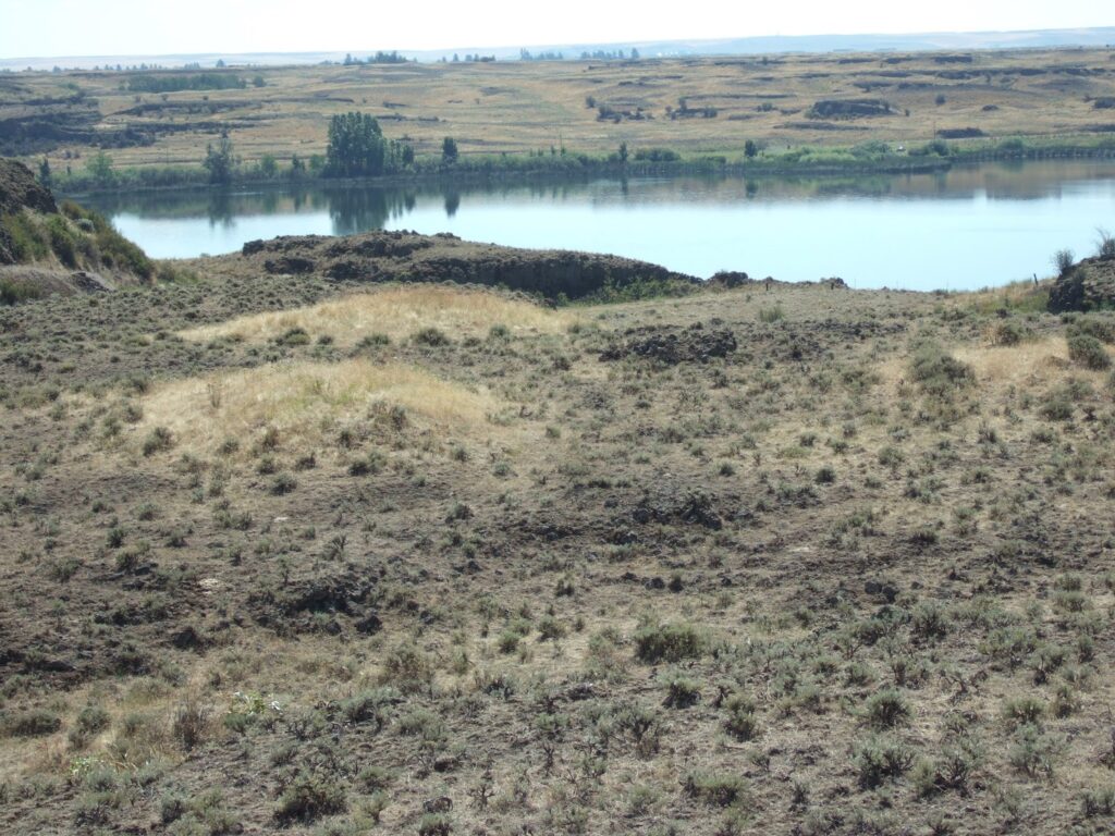 10 Fun And Amazing Facts About Sprague, Washington, United States