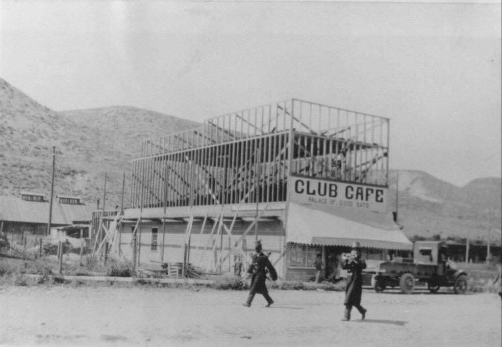 15 Fun And Interesting Facts About Pateros, Washington, United States