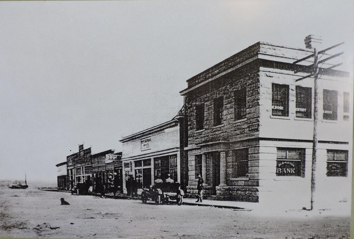 15 Amazing And Interesting Facts About Hermiston, Oregon, United States