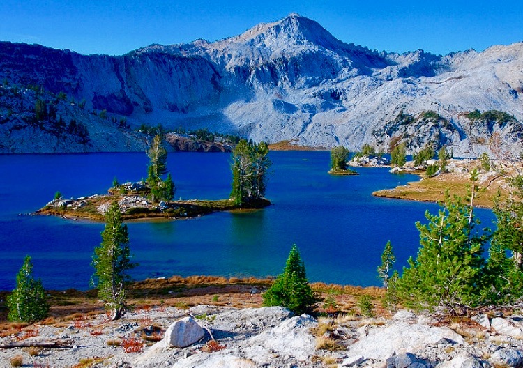 10 Awesome And Interesting Facts About Lostine, Oregon, United States