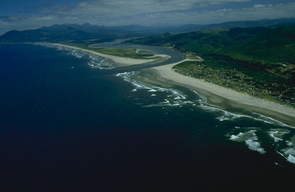 10 Awesome And Amazing Facts About Nehalem, Oregon, United States