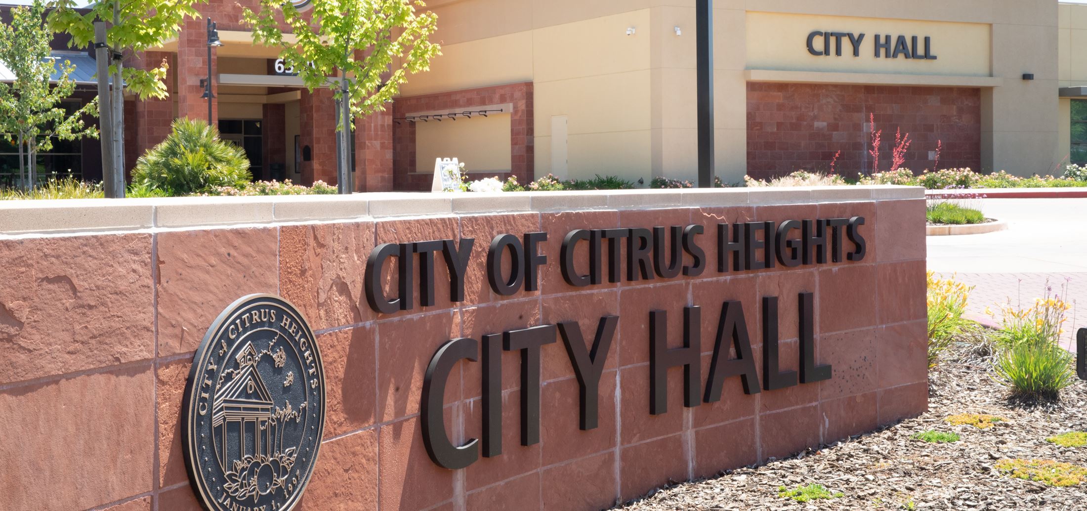 10 Interesting And Incredible Facts About Citrus Heights, California