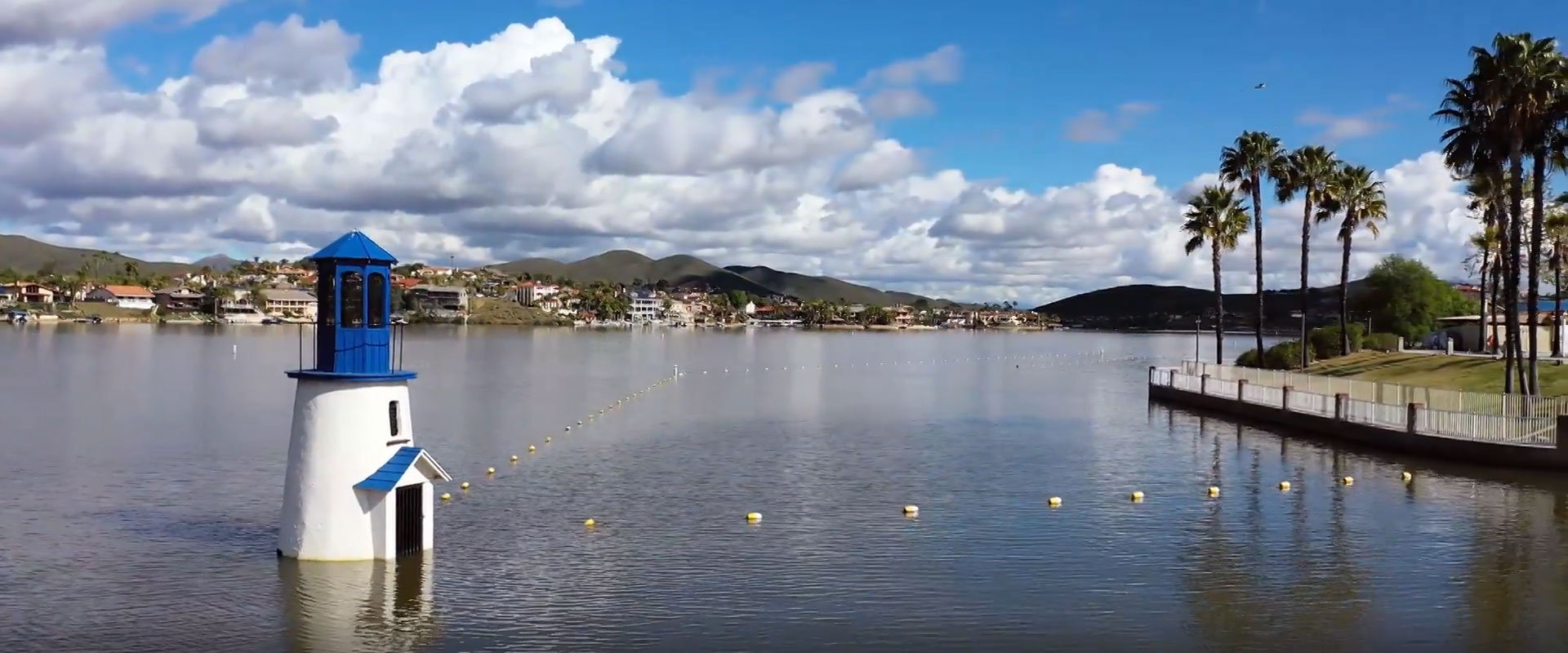 20 Amazing And Interesting Facts About Canyon Lake, California, United