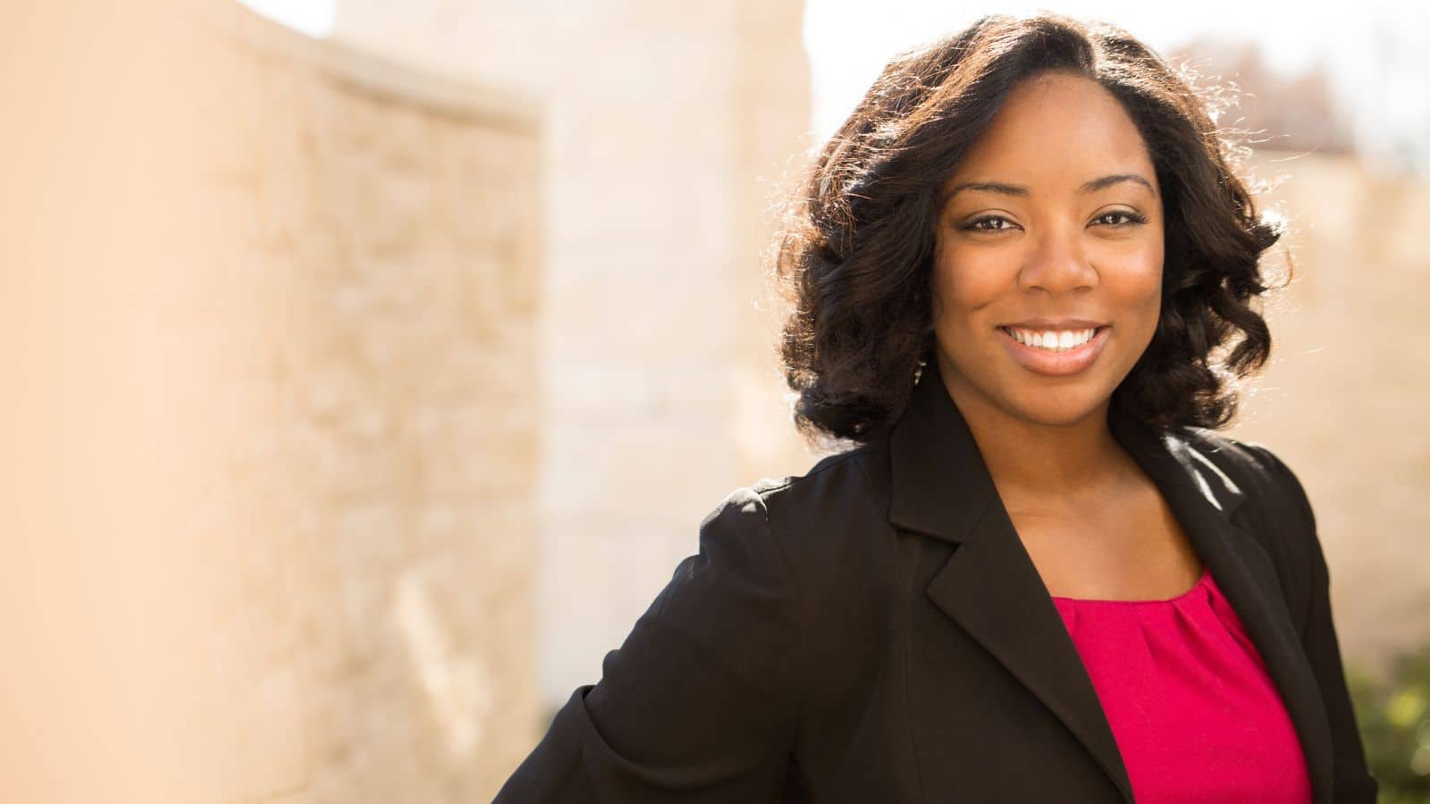 Your Ultimate Guide To Personal Assistant Jobs