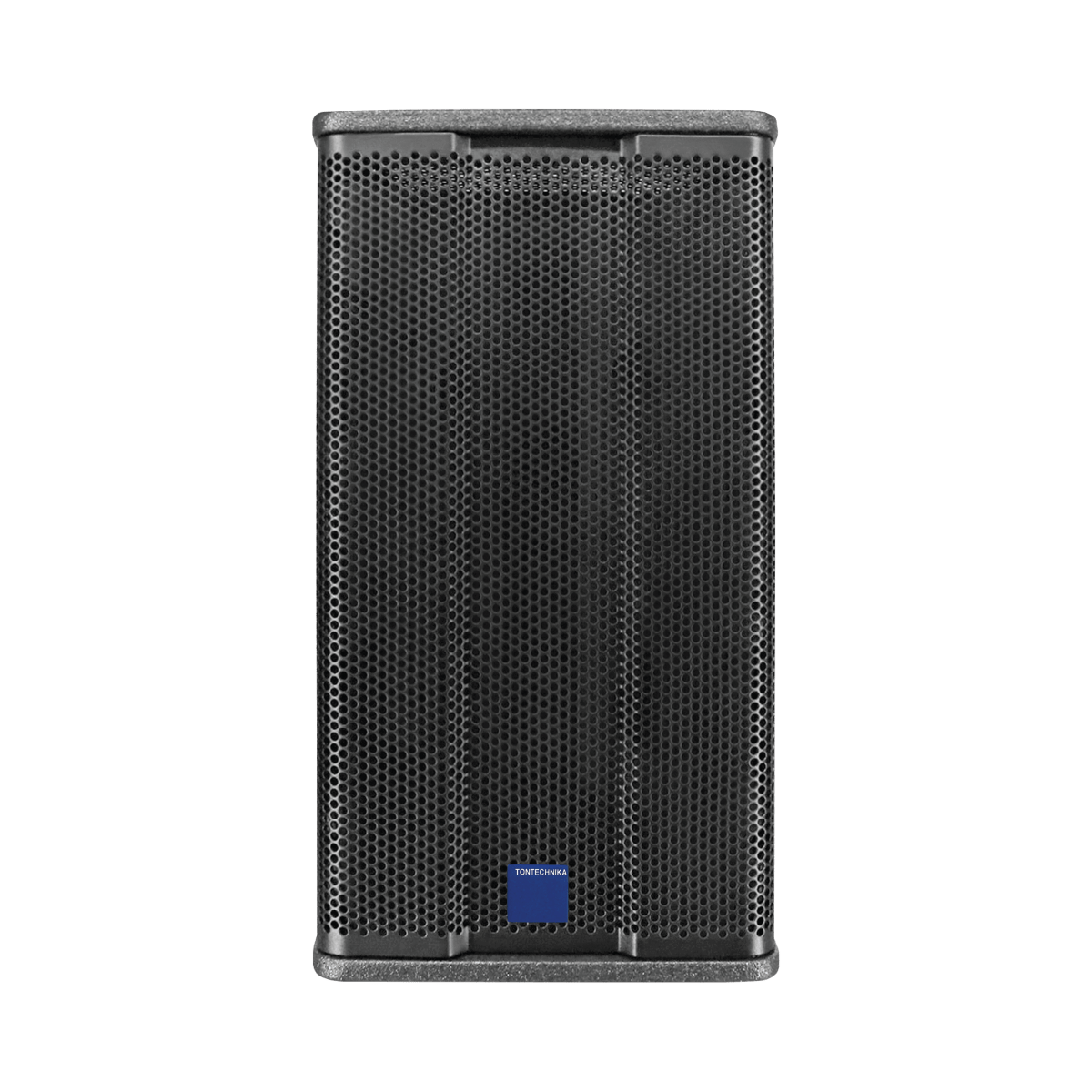 PSA-1 Front | Tontechnika