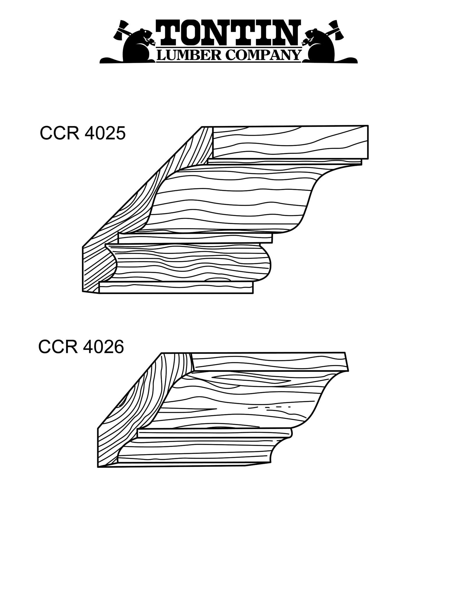 Tontin Lumber Grand Rapids Mi at Jessica Wagner blog