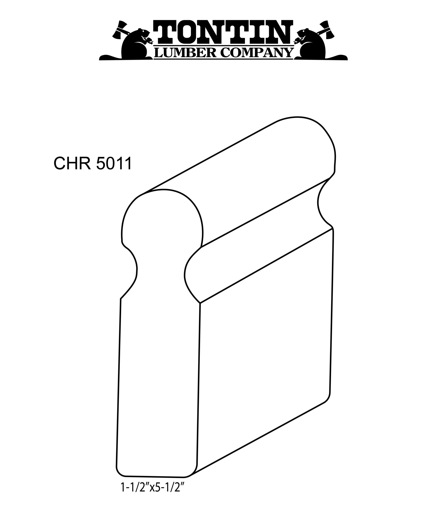 Tontin Lumber Grand Rapids Mi at Jessica Wagner blog