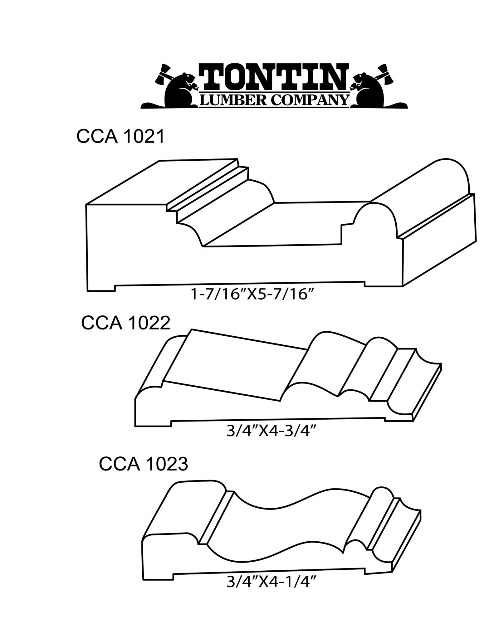 Tontin Lumber Grand Rapids Mi at Jessica Wagner blog