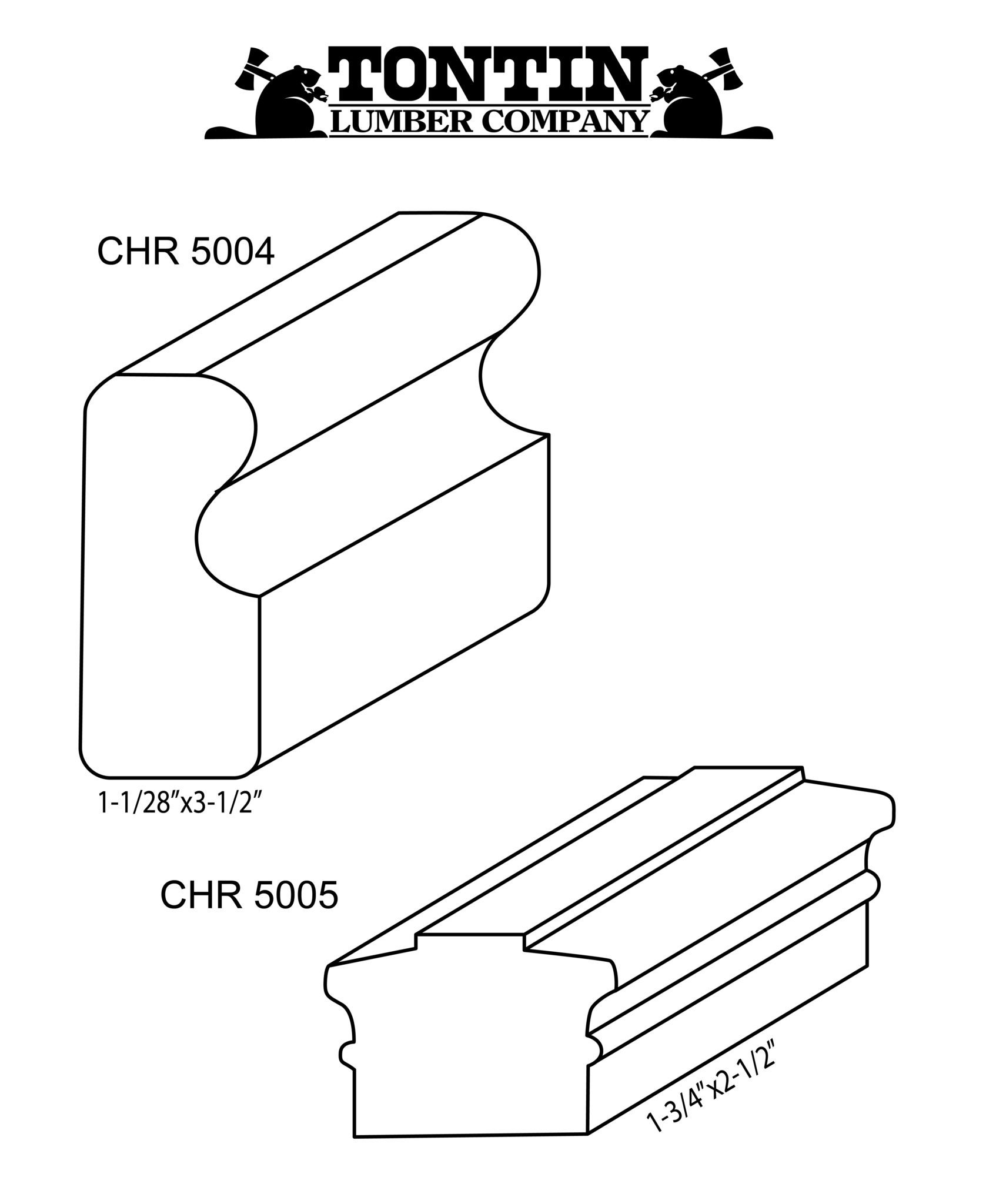 Tontin Lumber Grand Rapids Mi at Jessica Wagner blog