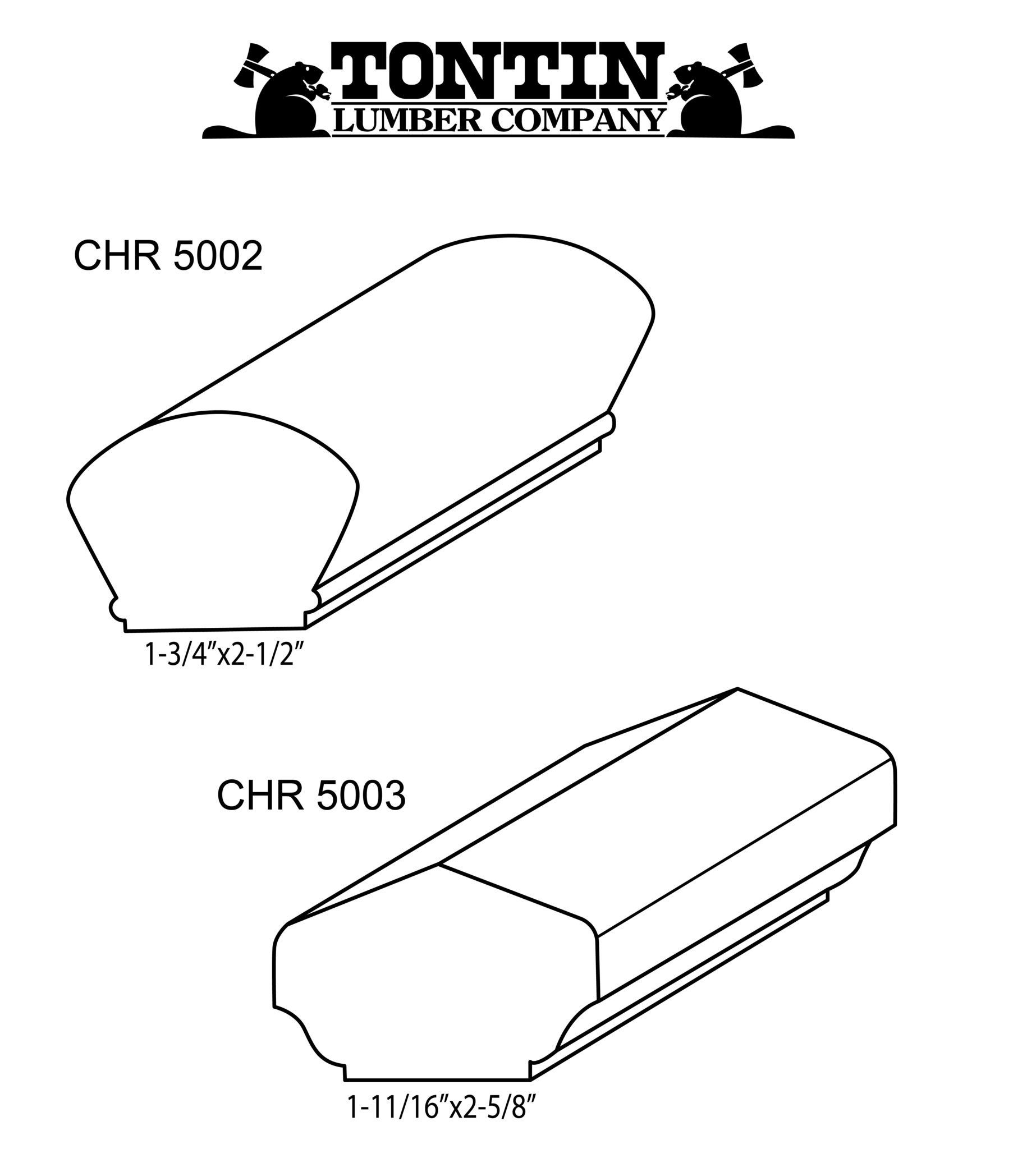 Tontin Lumber Grand Rapids Mi at Jessica Wagner blog