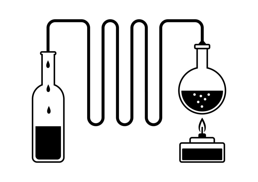 Is Deionized Water the Same as Distilled Water? Tontio