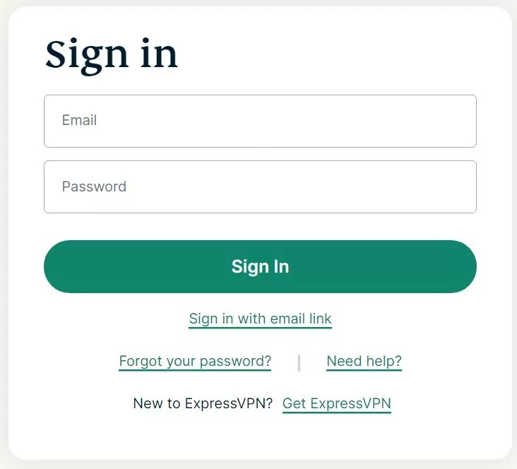 How To Watch Amazon Prime In NZ {Updated On August 2024}