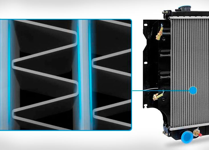 Best Radiator for Jeep Review and Buyer’s Guide