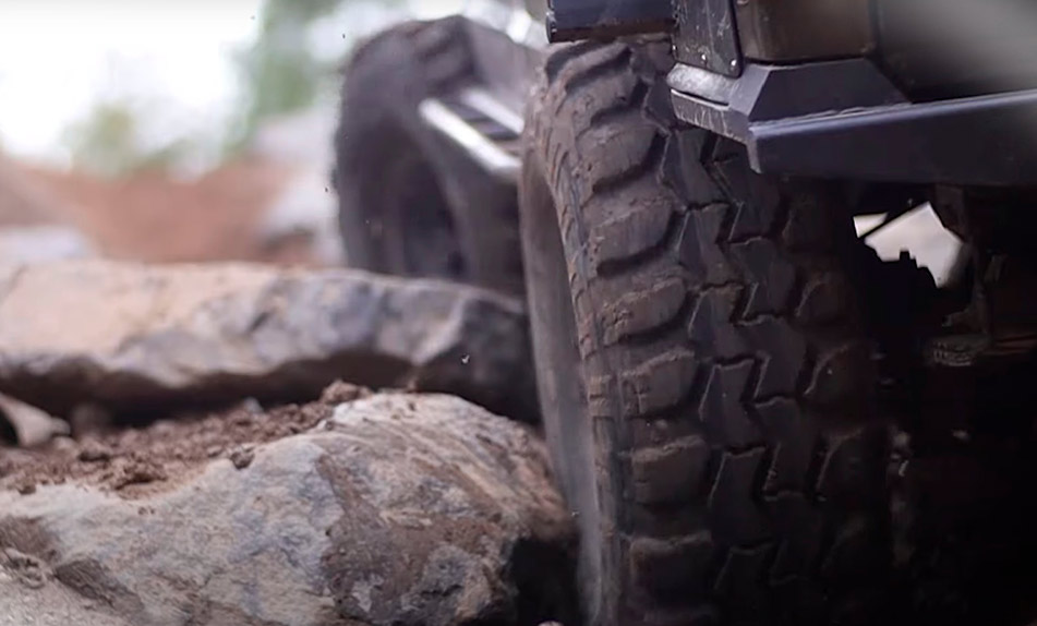 Myths and Truths about Steering Stabilizers. Can You Drive a Jeep without a Steering Stabilizer?