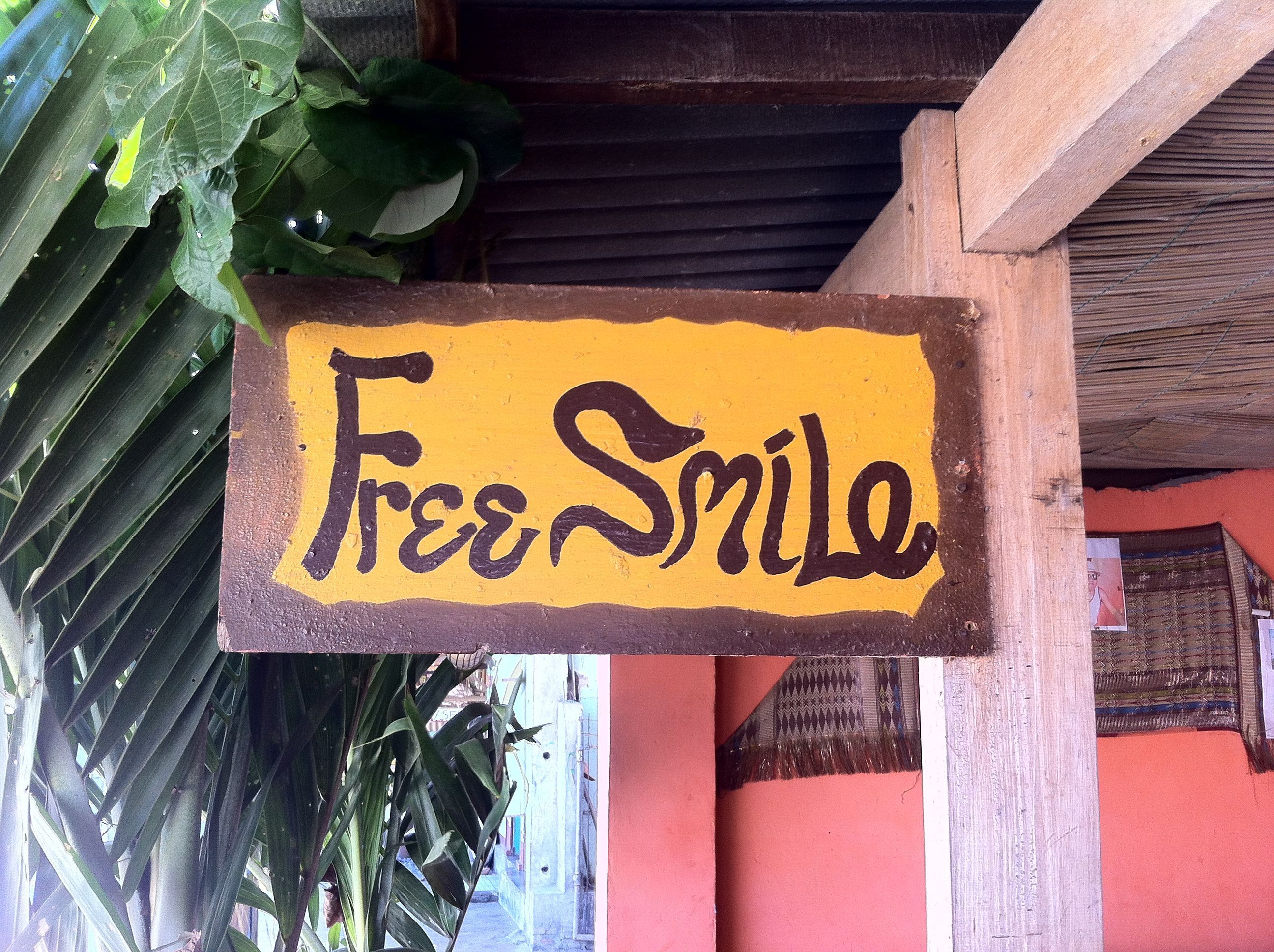 Mi viaje a Indonesia – Dia 18 – Viaje de Kuta (Lombok) a Kuta (Bali) via Sengiggi