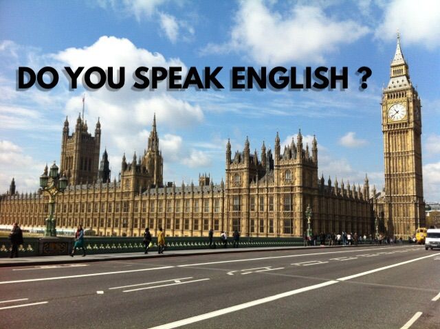 7 consejos para mejorar tu inglés GRATIS