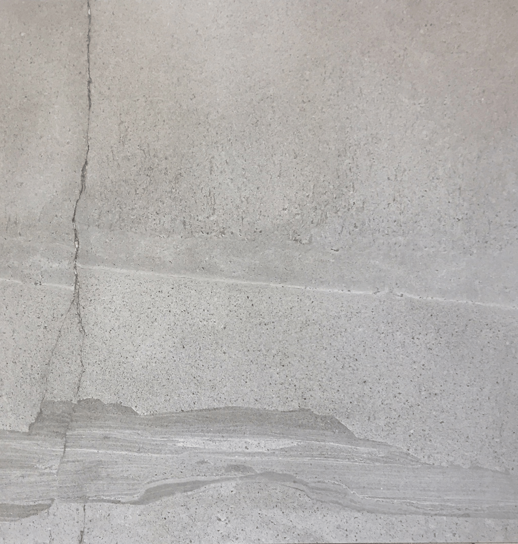 Stone Tec Tony Glover Tiling