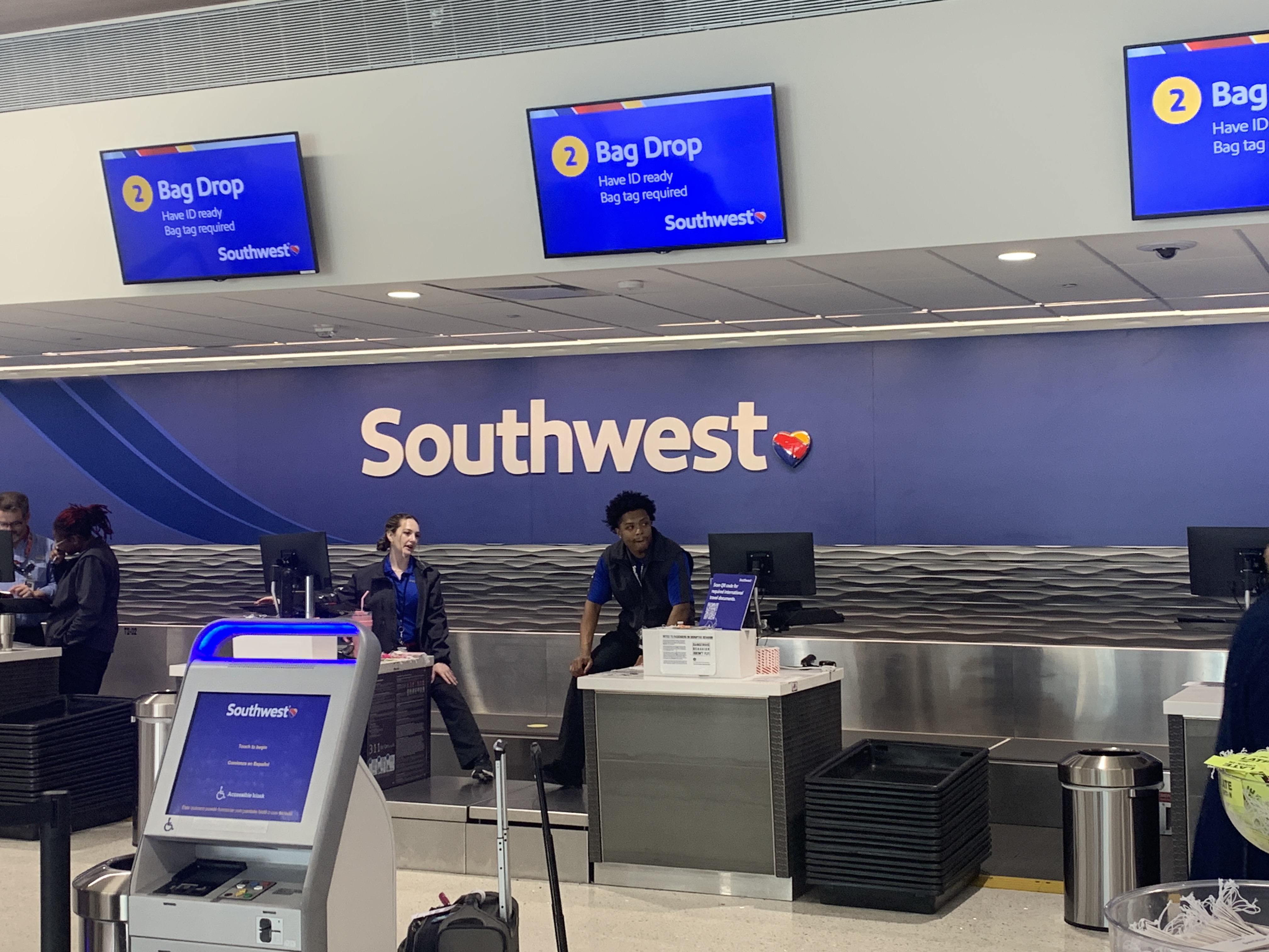 Notes from Savannah, GA and Spartanburg, SC June 2024 Tony Ives’ Blog