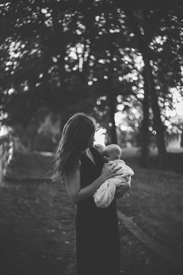 Birth Injury Lawyers Toronto, GTA, Cabbage town Birth