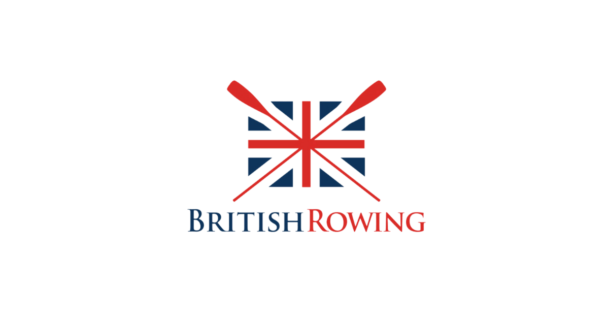 British Rowing Indoor Championships 2023 Tony Larkman, Fitness Coach