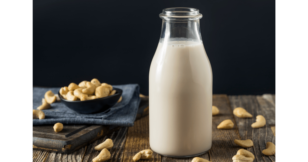 milkalternativeblog1 Tony Larkman