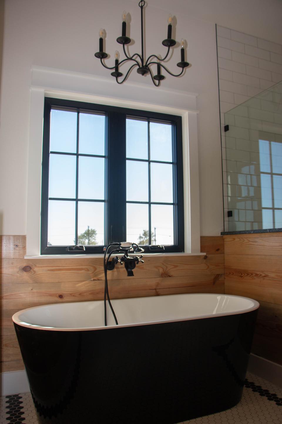 Home Remodeling Near Van Alstyne, TX Tony Miller Construction Inc.