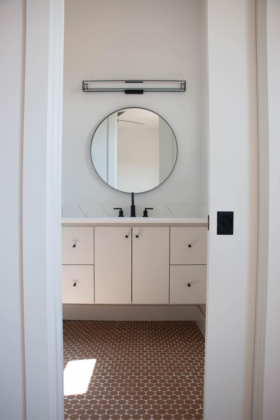 Home Remodeling Near Van Alstyne, TX Tony Miller Construction Inc.