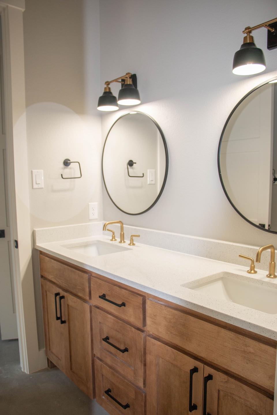 Home Remodeling Near Van Alstyne, TX Tony Miller Construction Inc.