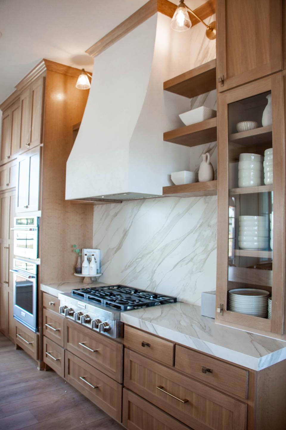 Home Remodeling Near Van Alstyne, TX Tony Miller Construction Inc.