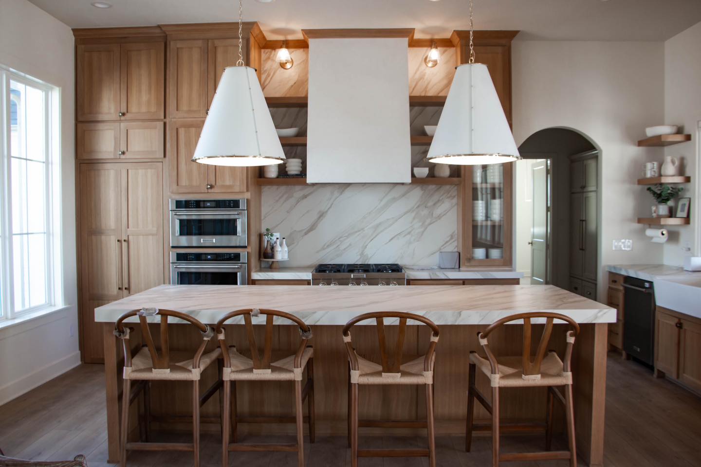 Home Remodeling Near Van Alstyne, TX Tony Miller Construction Inc.