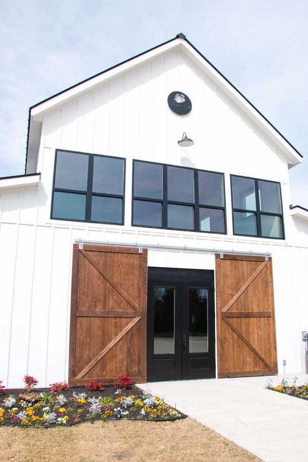 Home Remodeling Near Van Alstyne, TX Tony Miller Construction Inc.