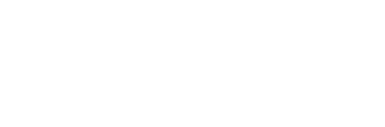 Tonypoptamas Eu