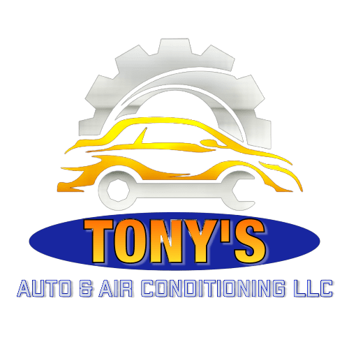 Tony's Auto & Air Conditioning LLC | Best Mechanic Cape Coral