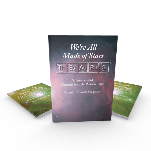 Thesaurus Tony Davis Freelance Design